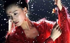 久久这里只有是精品23